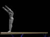beam2.gif