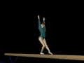 beam3.gif