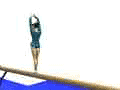 beam4.gif