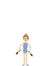 clubs2.gif
