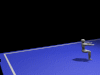 fx1.gif
