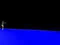 fx2.gif