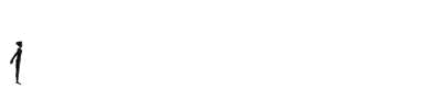 fx3.gif
