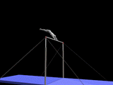 hbar1.gif