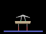 phorse1.gif