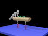 phorse2.gif