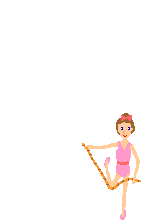 rope2.gif